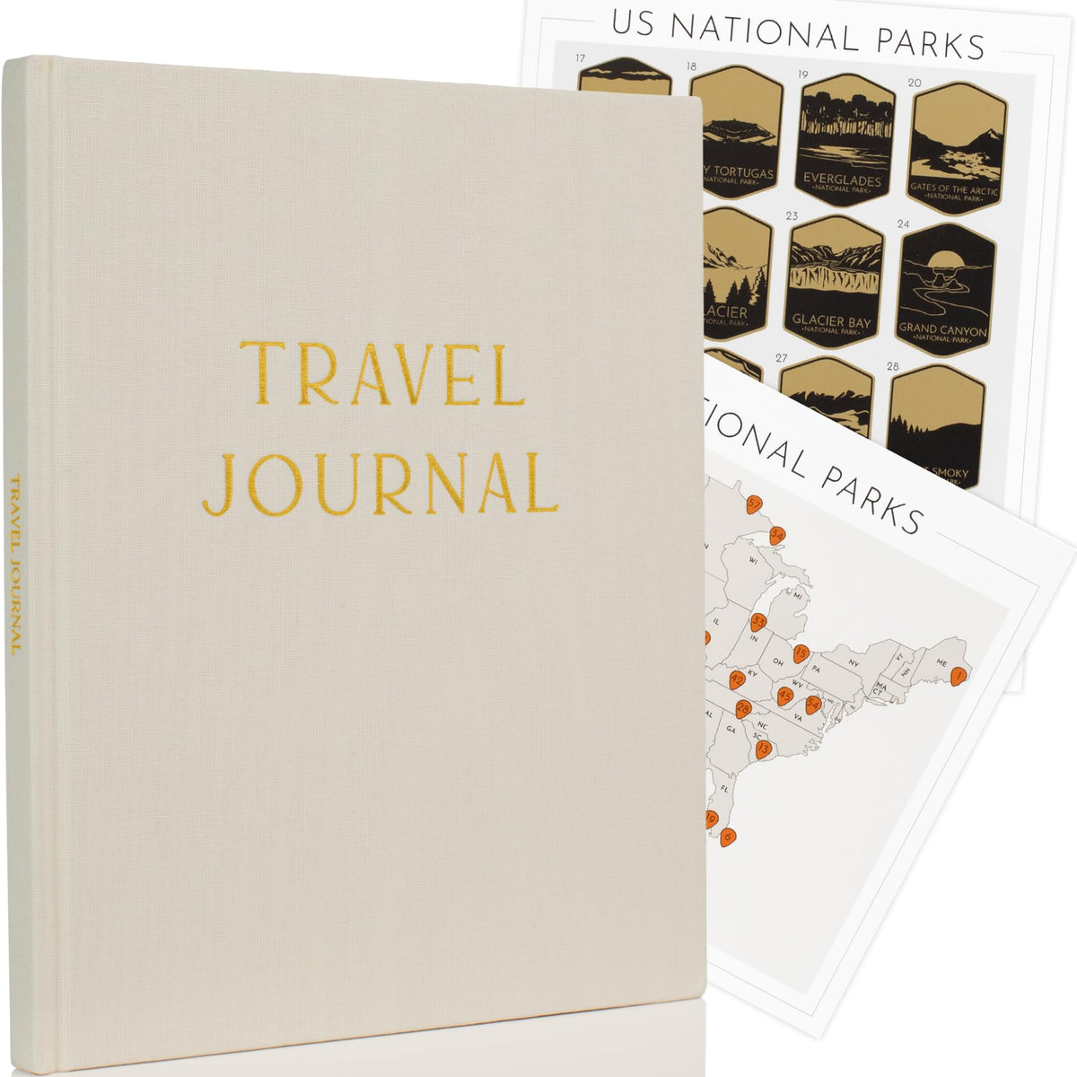 zic-travelj-bei_23-056a