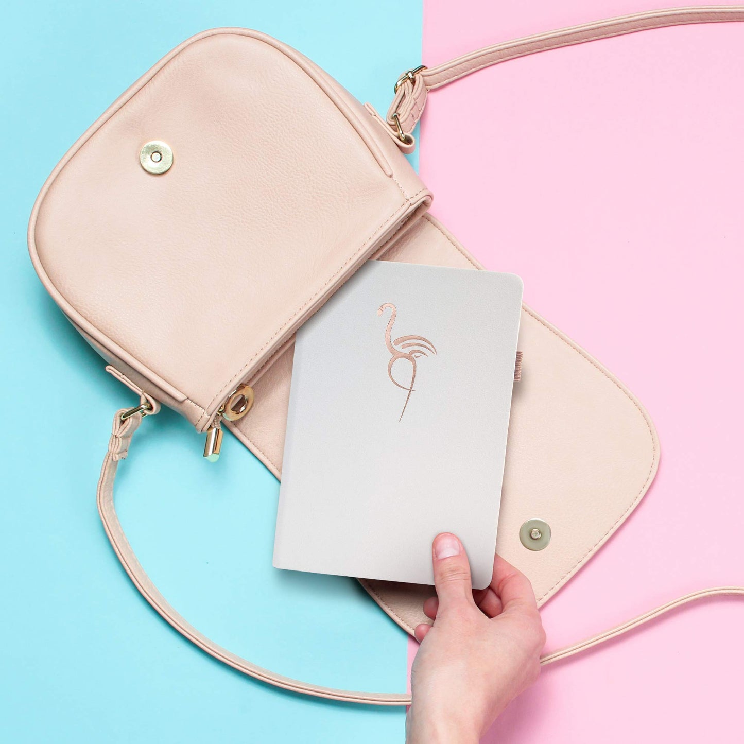 Simplified Monthly Budget Planner - Easy Use 12 Month Financial Organizer with Expense Tracker Notebook - The 2021-2022 Monthly Money Budgeting Book That Manages Your Finances Effectively