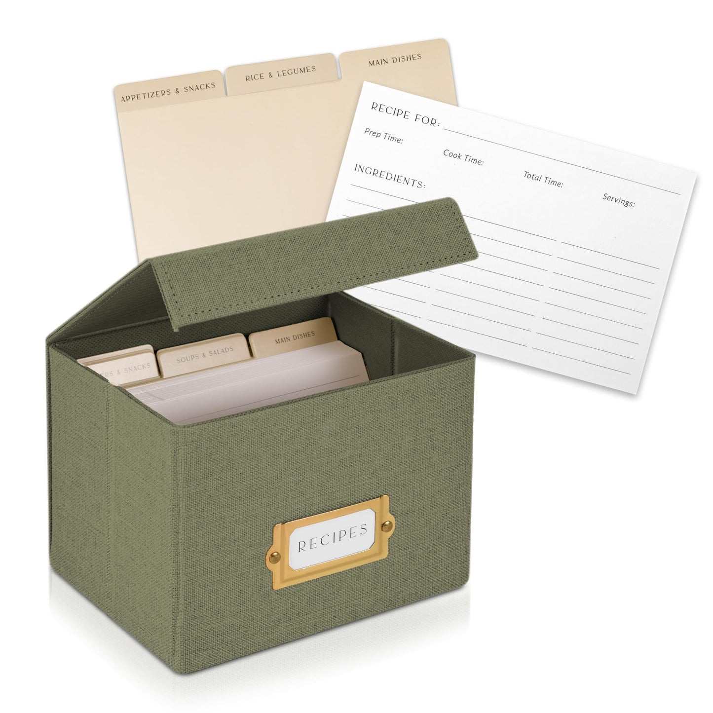 zic-recipeboxset-sag_24-051d