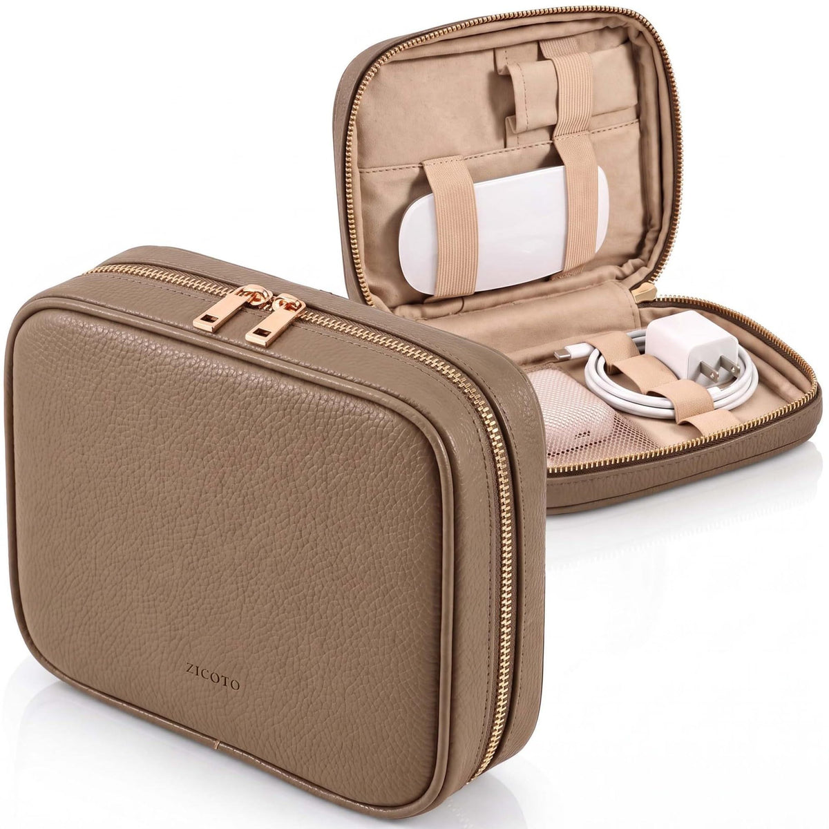 zic-pucaborg-taupe_26-065d