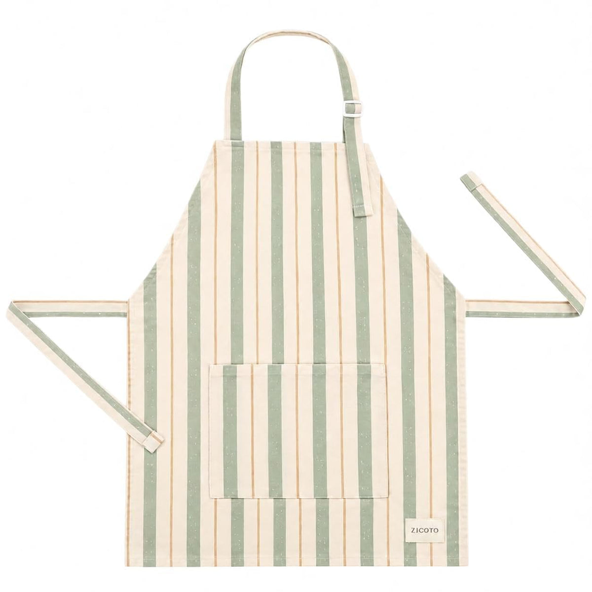 zic-apron2-big-sa_26-075d