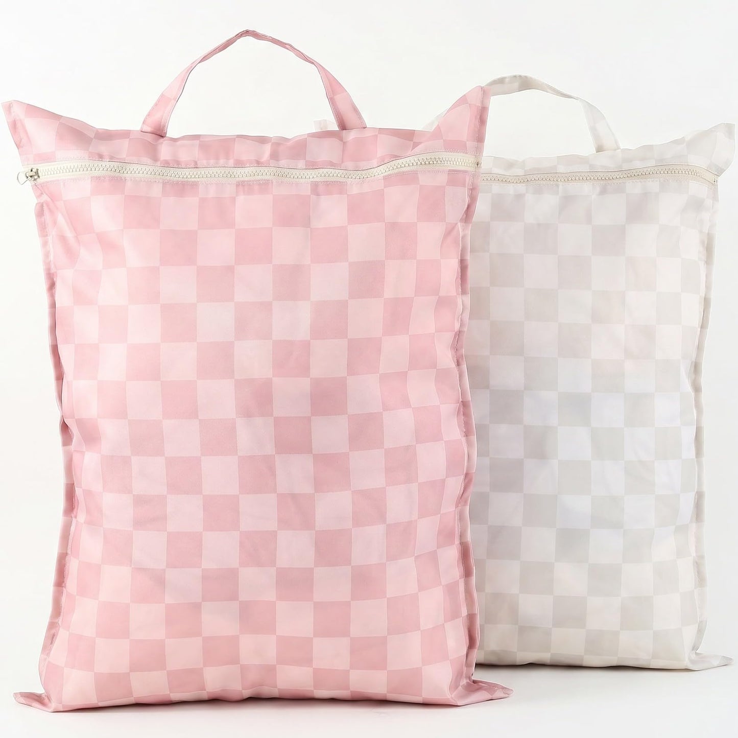 zic-tlwbag-pibe_25-187b