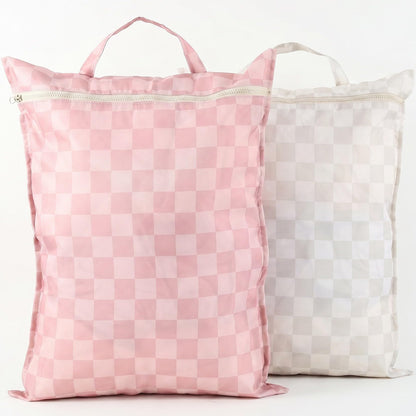 zic-tlwbag-pibe_25-187b