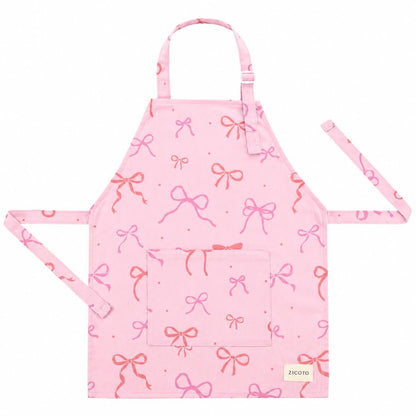 zic-apron2-big-pi_26-075b