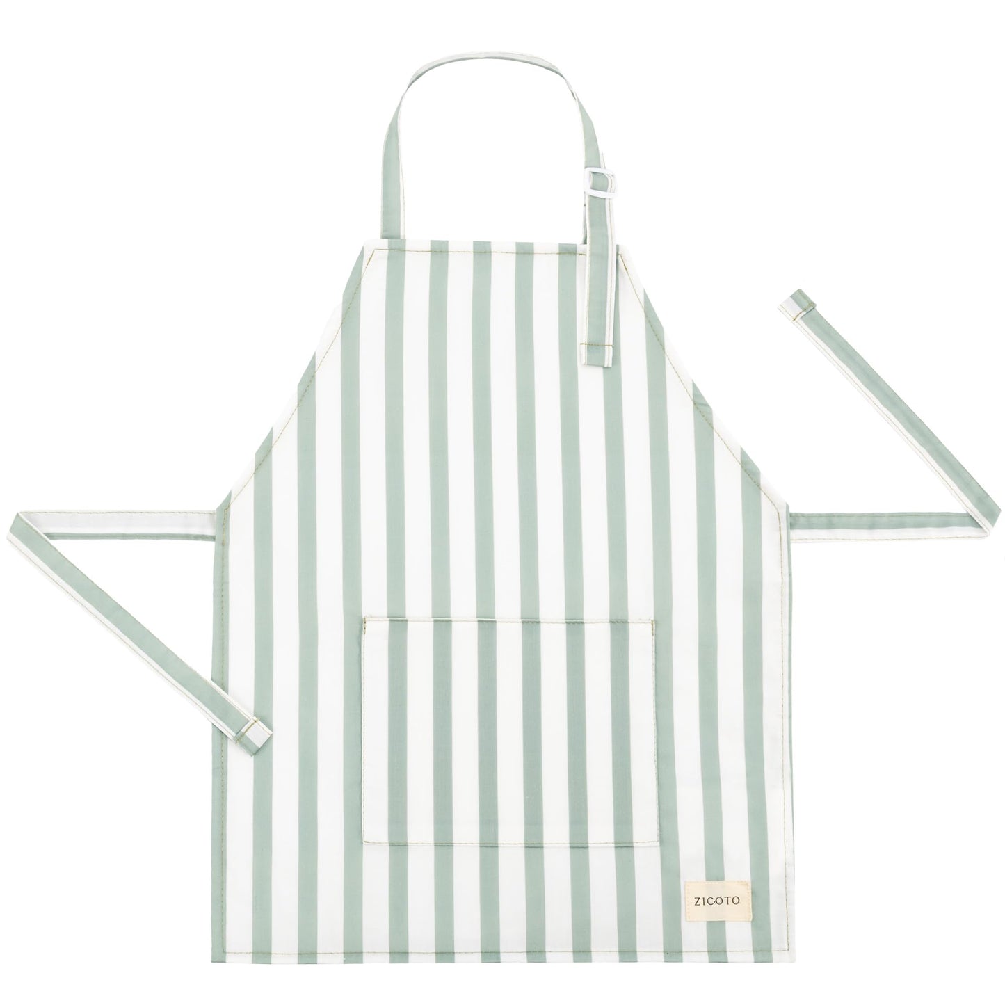 zic-apron-big-sa_25-082d