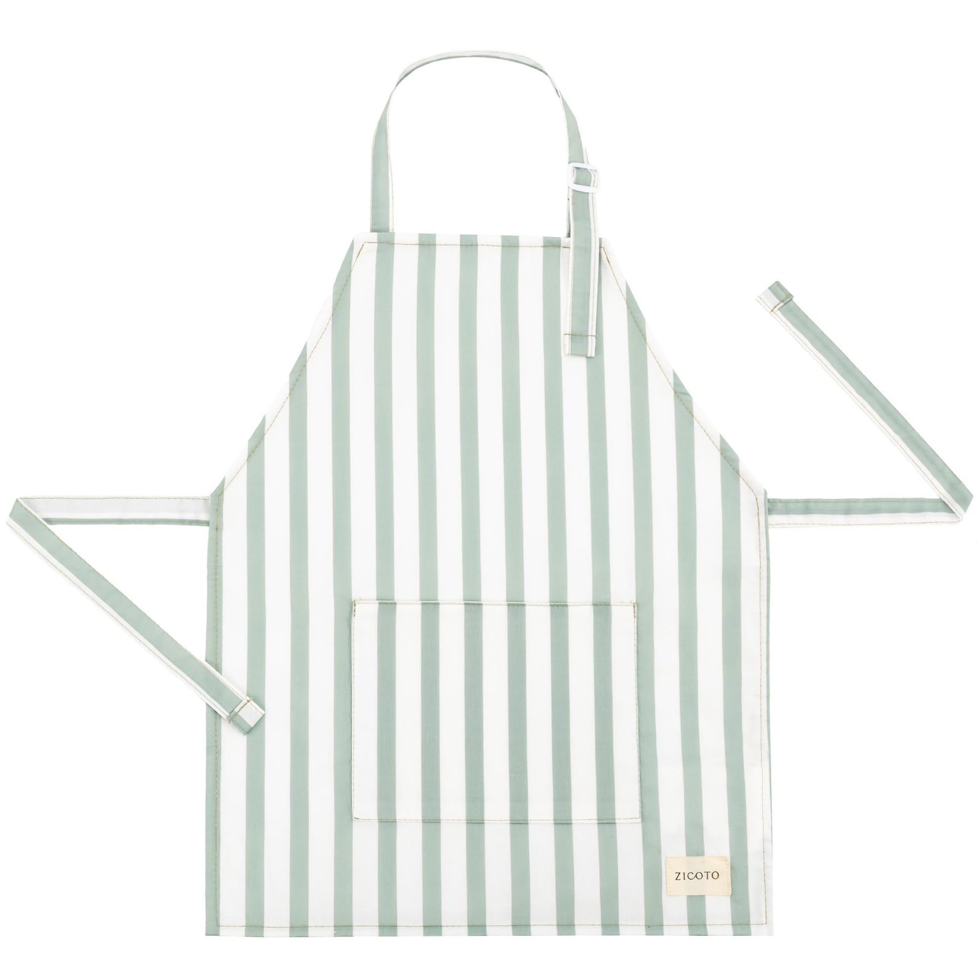 zic-apron-big-sa_25-082d