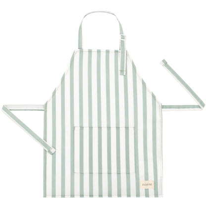 zic-apron-sm-sa_25-082c