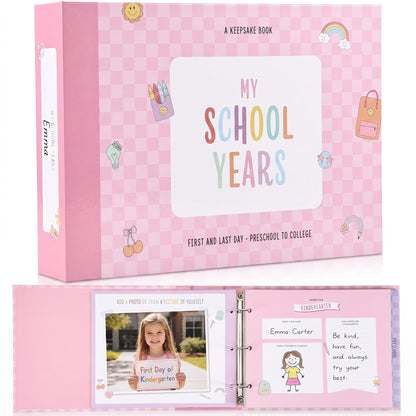 zic-schoolmebo-pink_25-196a