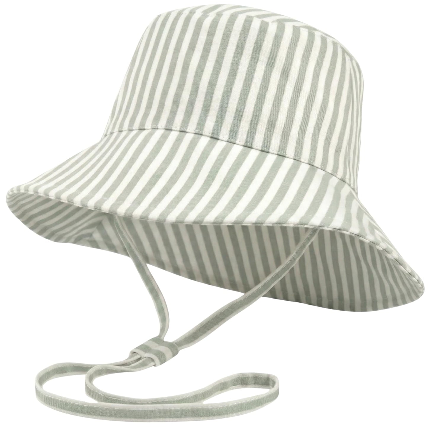 zic-sun-sa-sm_24-127a