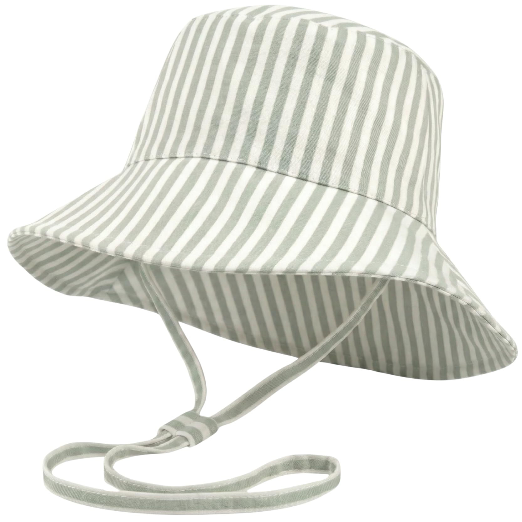 zic-sun-sa-sm_24-127a