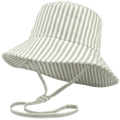 zic-sun-sa-la_24-127c