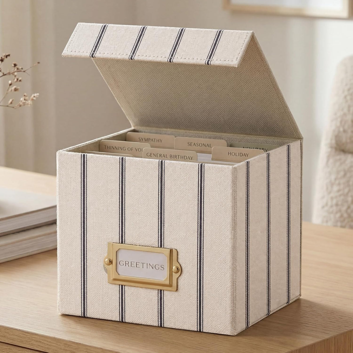 zic-greetbox-strivo_24-058c