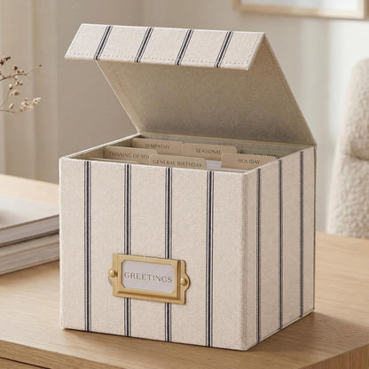 zic-greetbox-strivo_24-058c