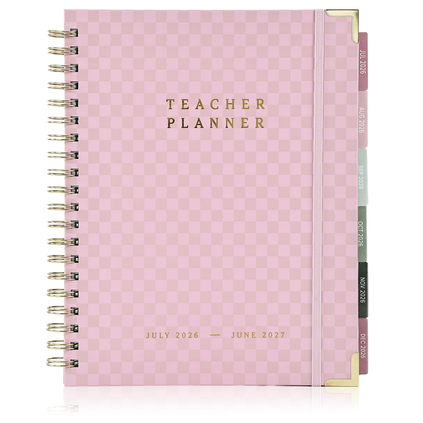 zic-teacher-pin_25-245b