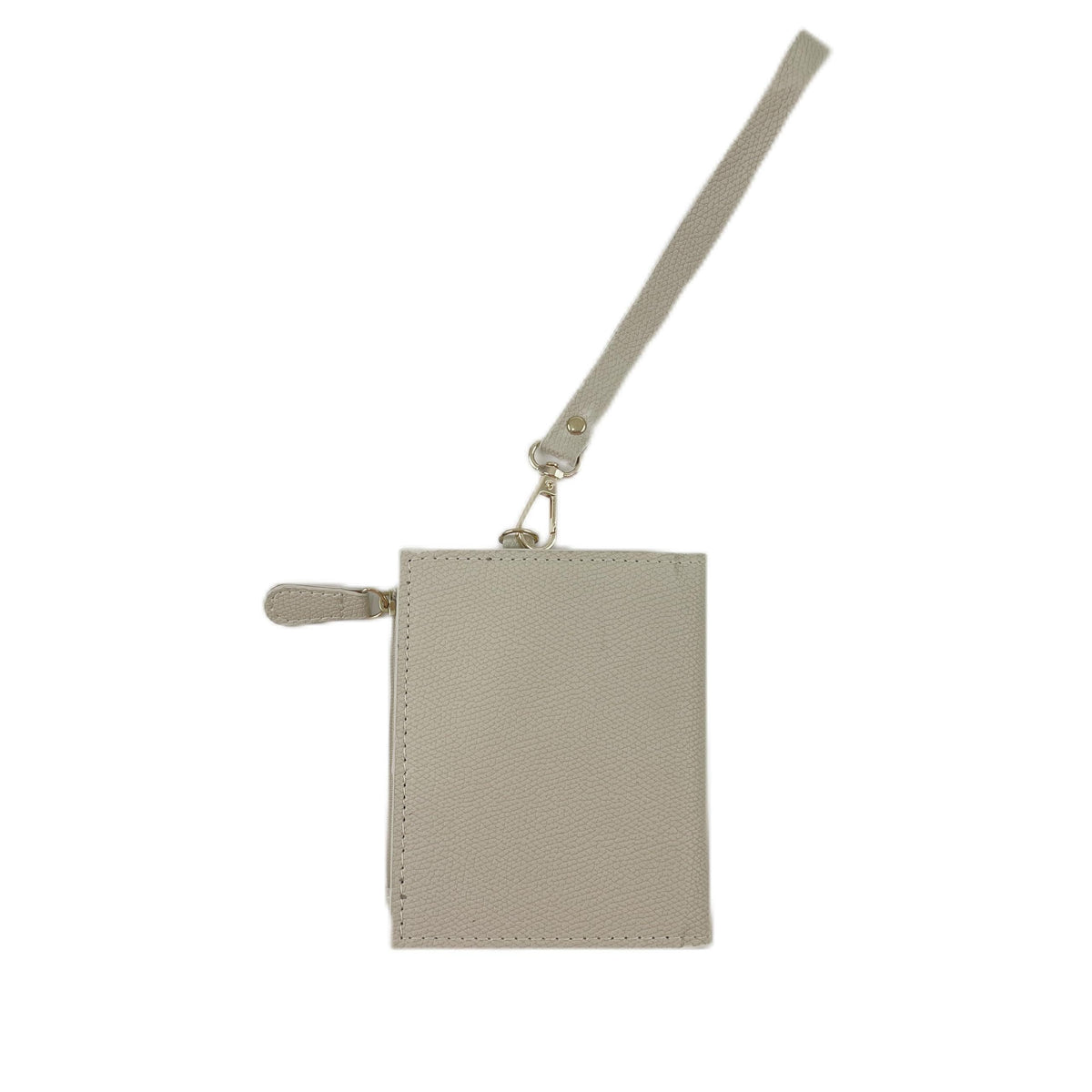 zic-keychain-beige_26-036c