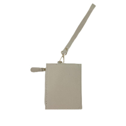 zic-keychain-leo_26-036d