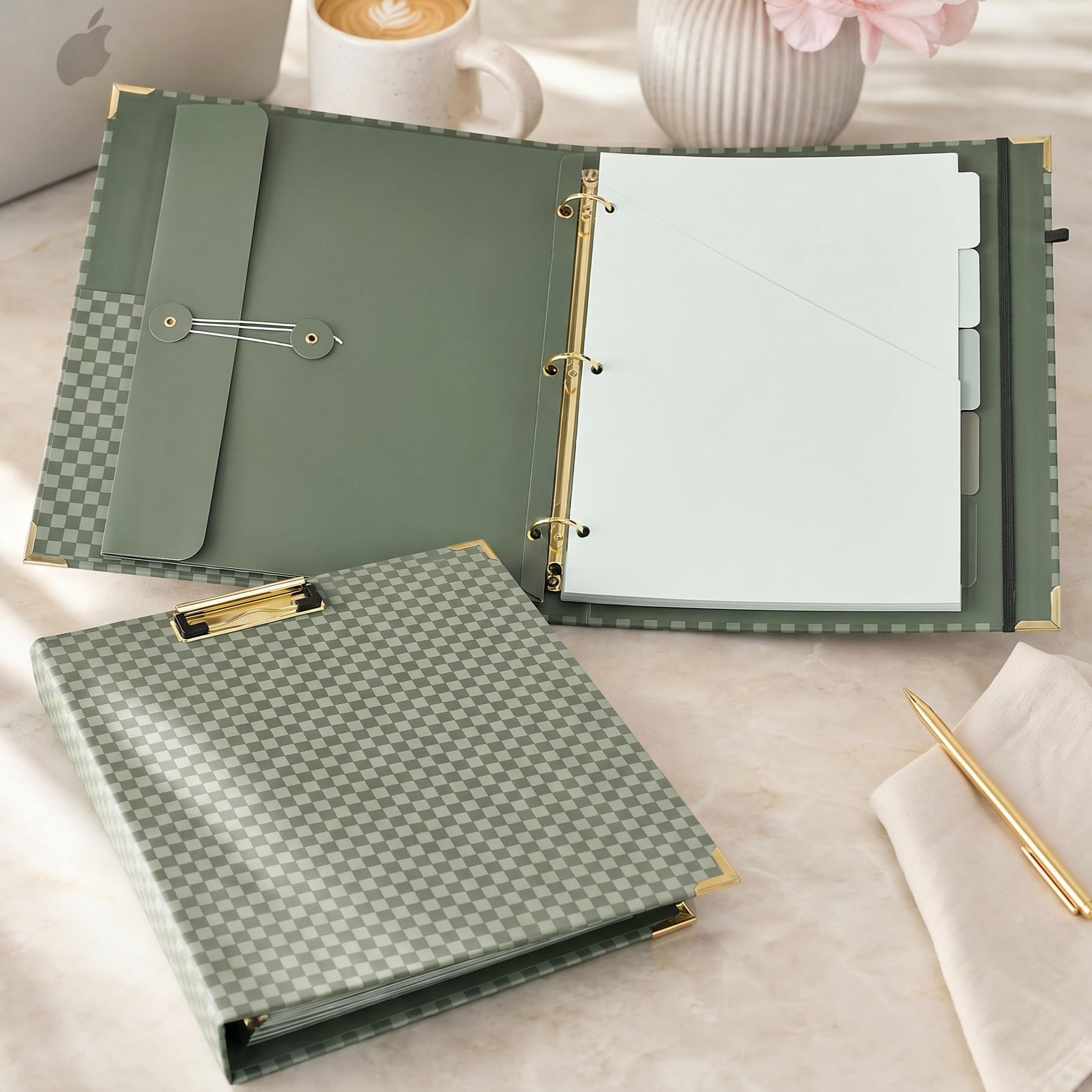 zic-clipbinder-sag_25-210a