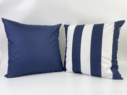 zic-outdpillow-blue_25-123b