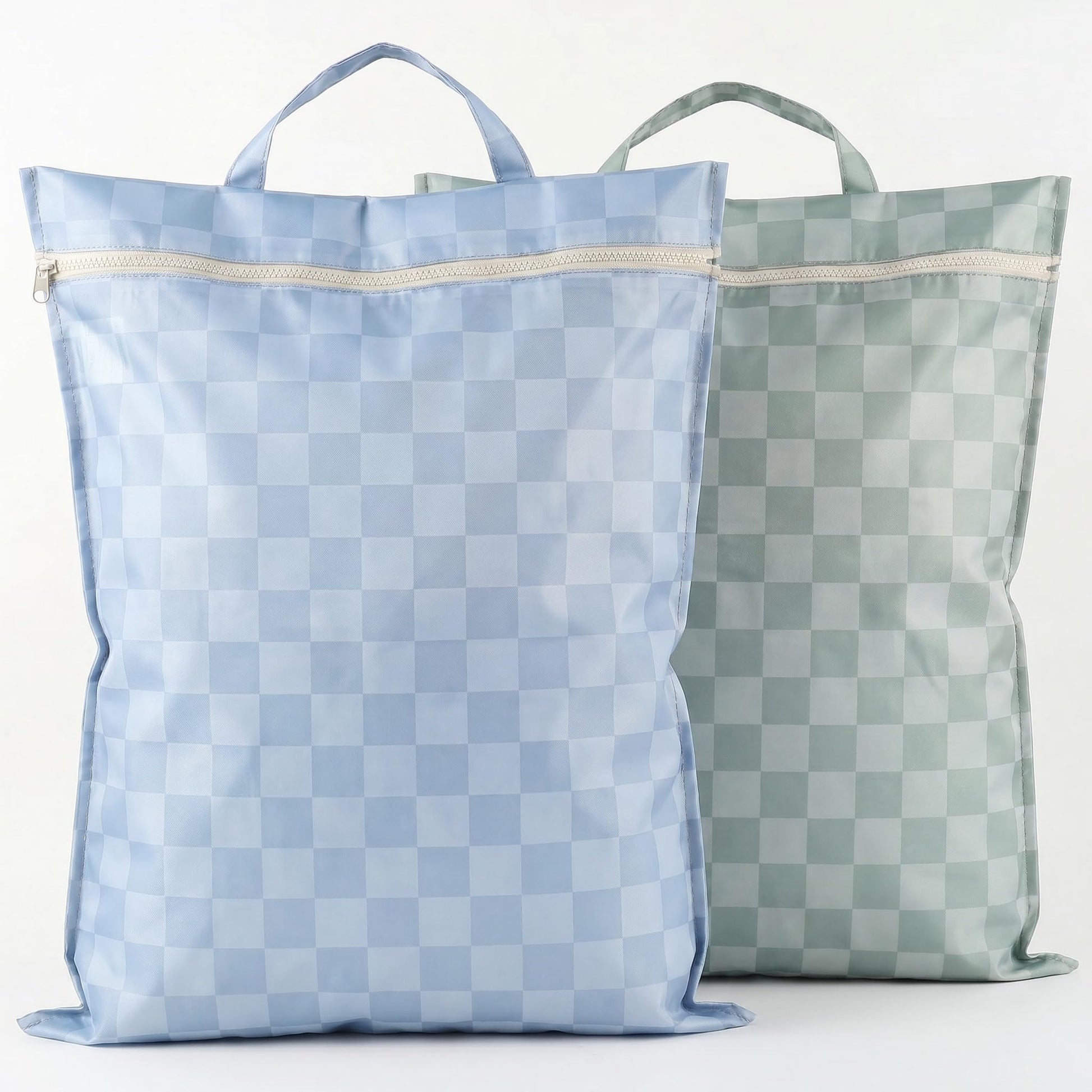 zic-tlwbag-sabl_25-187a