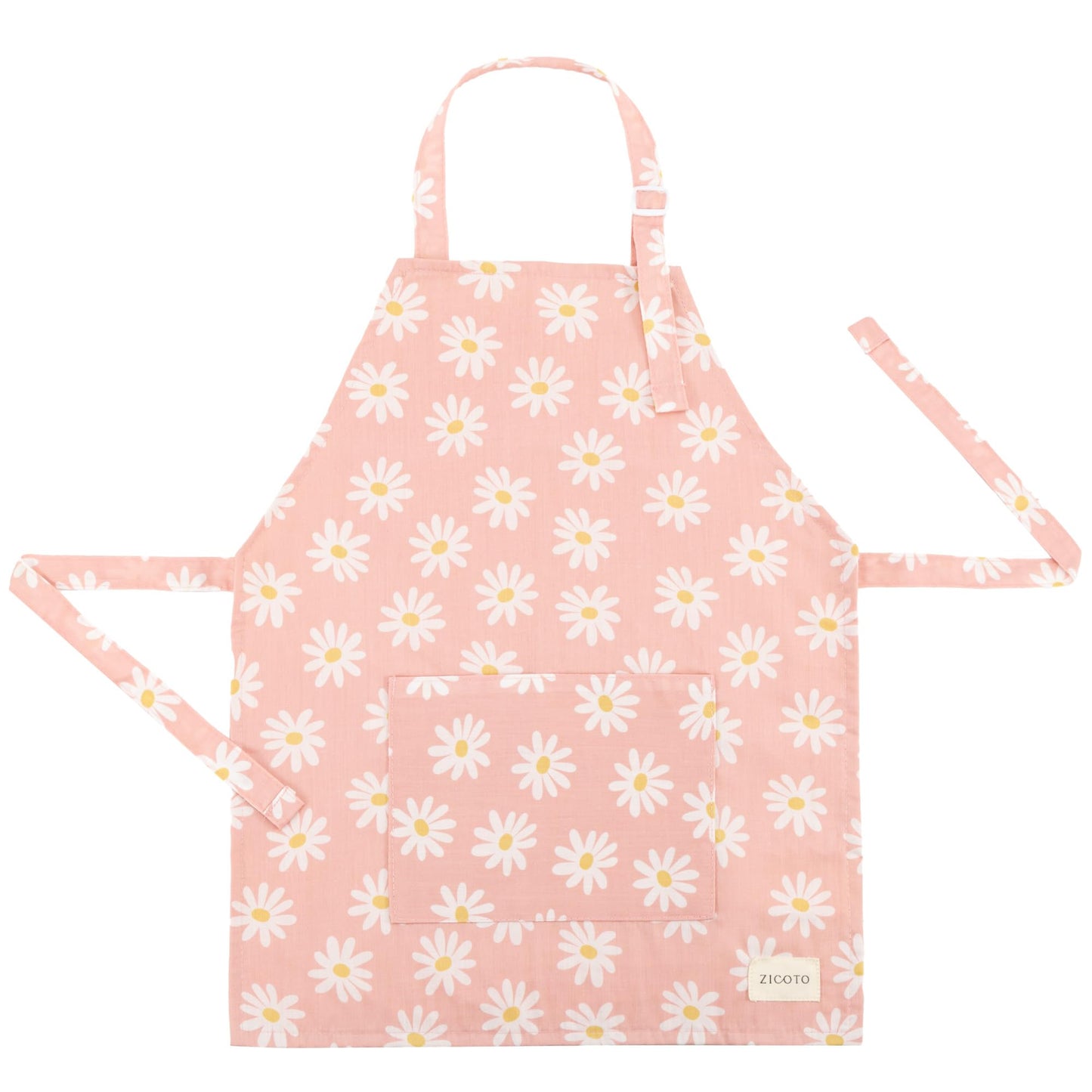 zic-apron-sm-pi_25-082a