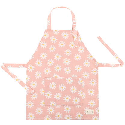 zic-apron-big-pi_25-082b