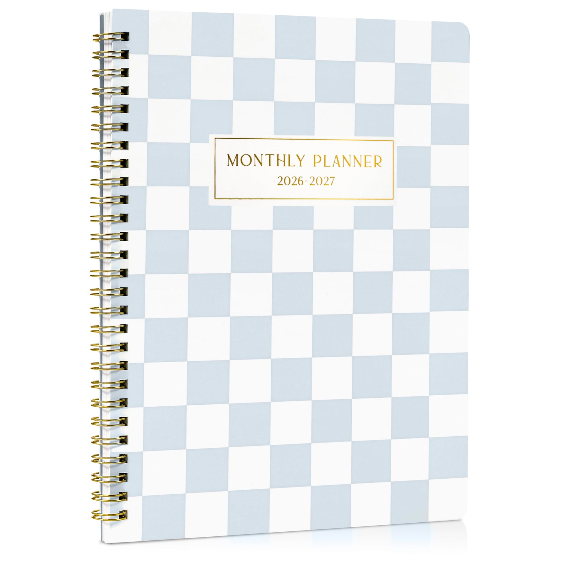 zic-mplachkr-bl_25-180b