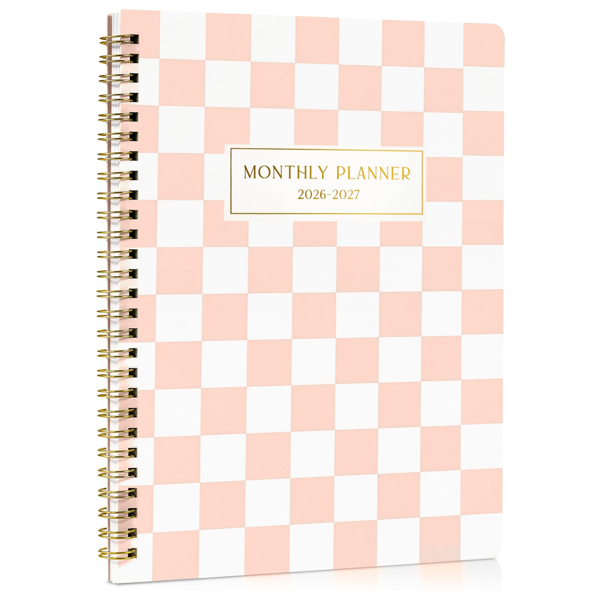 zic-mplachkr-pi_25-180c