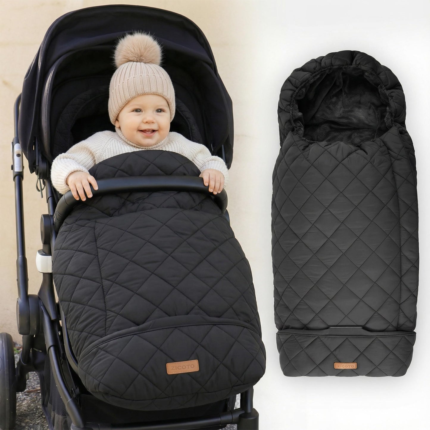 zic-strollcover-black_24-228a