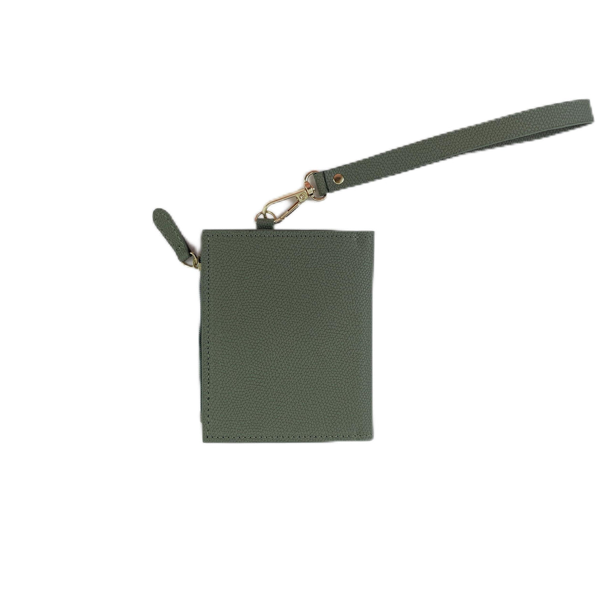 zic-keychain-sage_26-036b