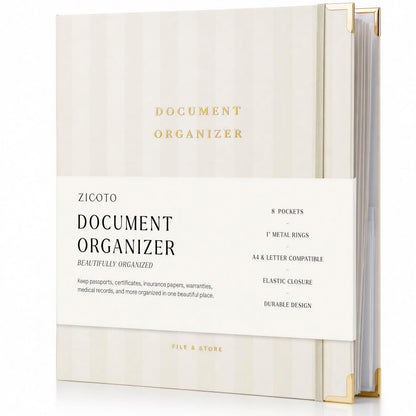 zic-docorganizerv2-bei_26-037b