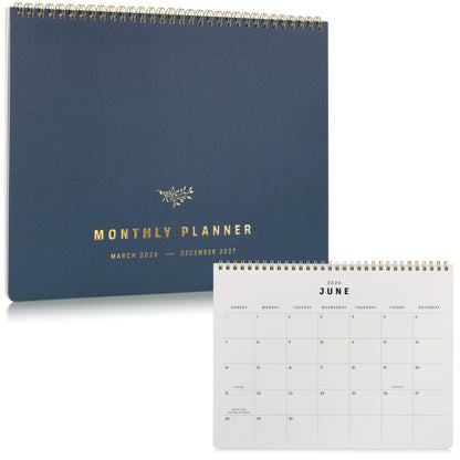 zic-mpltop-blu_25-232b
