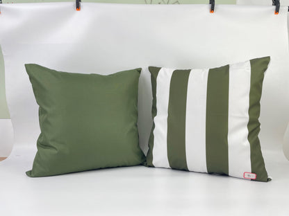 zic-outdpillow-sage_25-123a