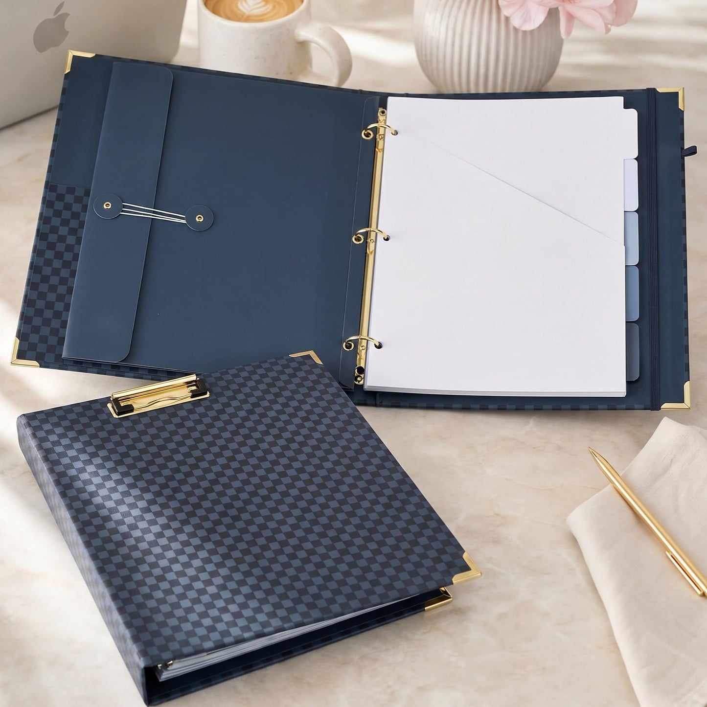 zic-clipbinder-blu_25-210b