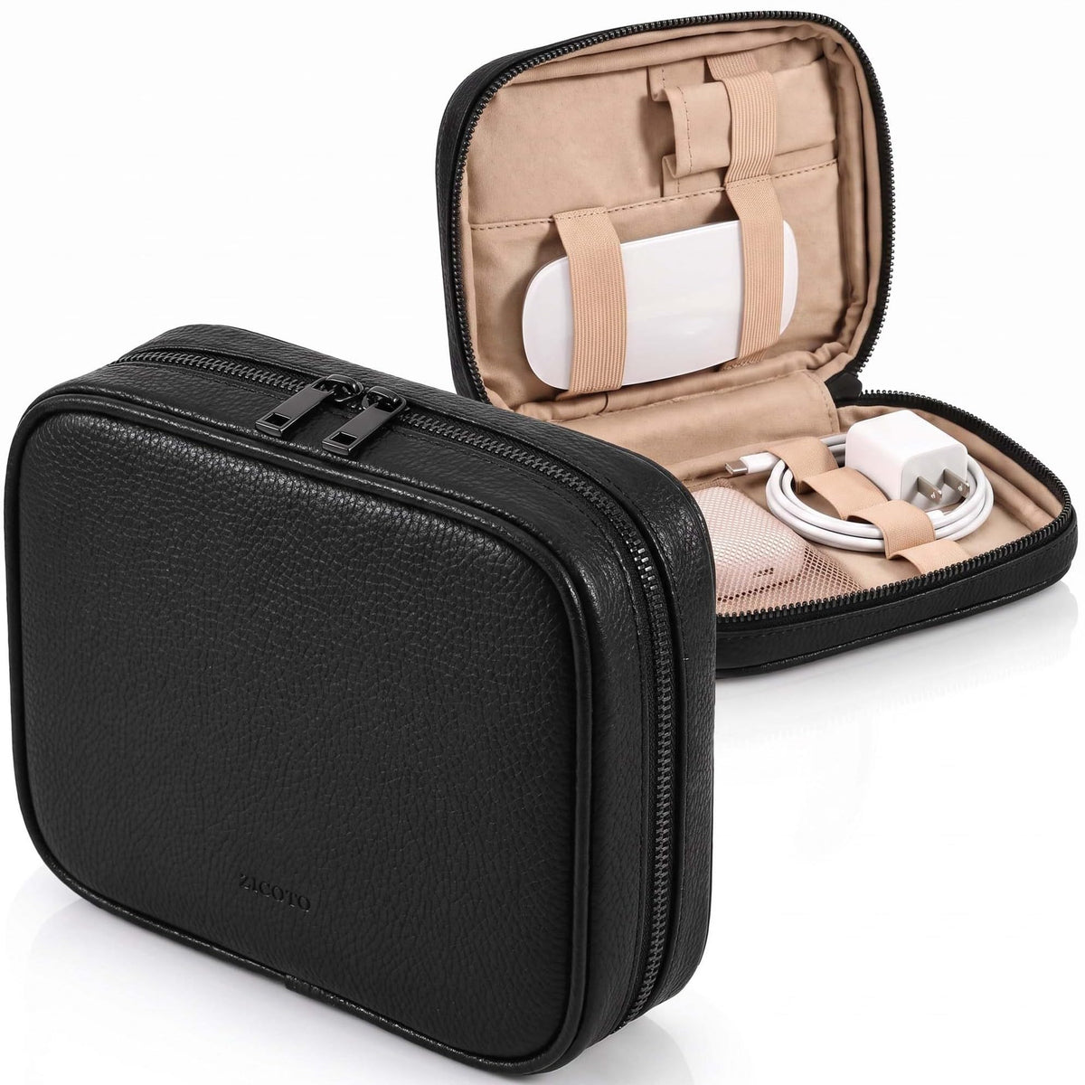 zic-pucaborg-black_26-065b