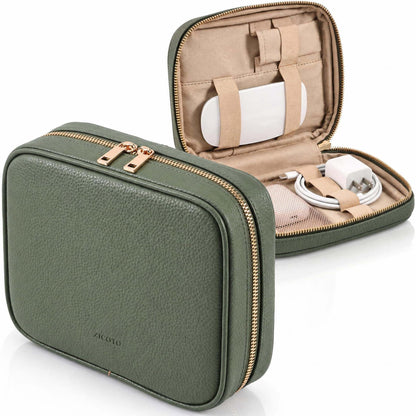 zic-pucaborg-sage_26-065a