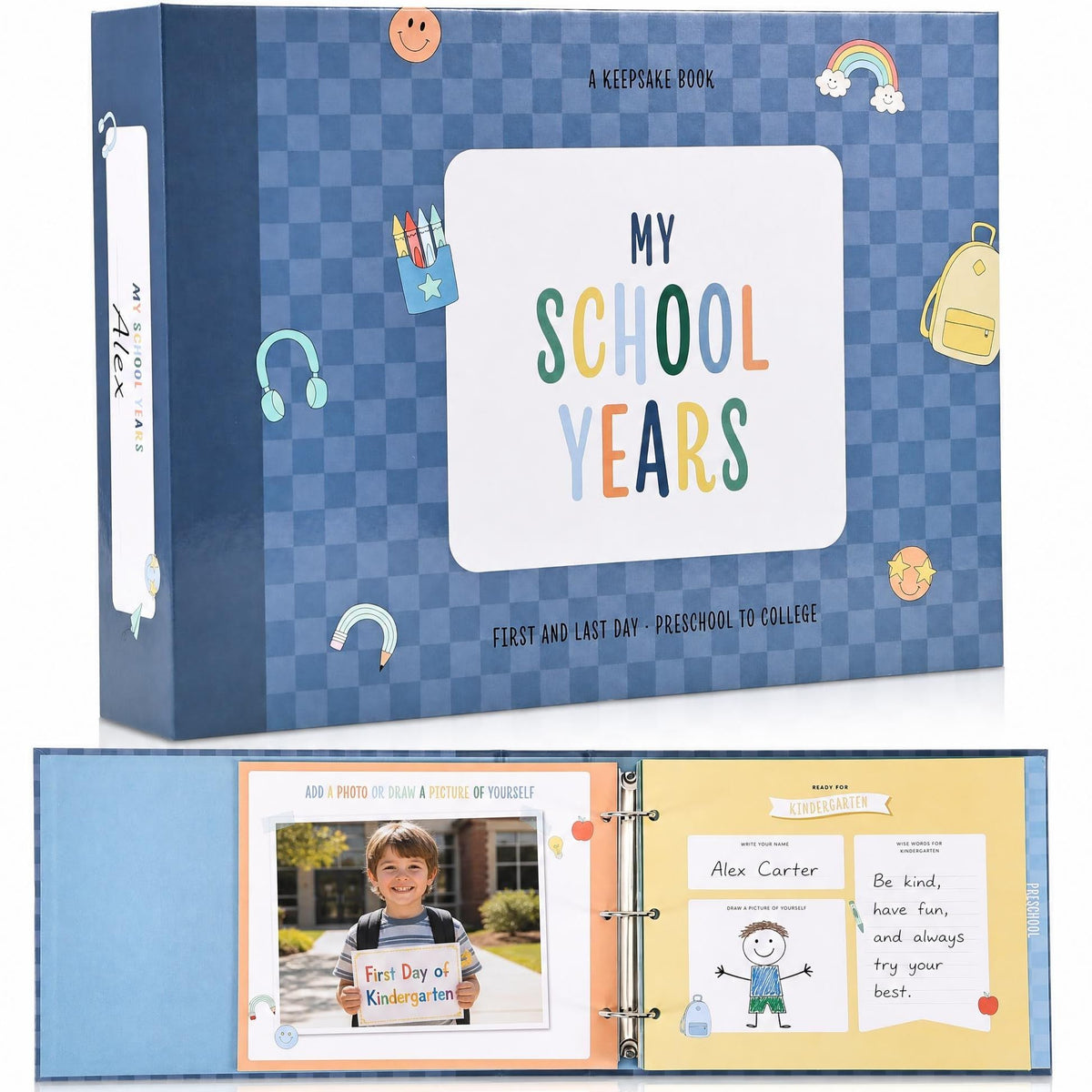 zic-schoolmebo-blue_25-196b