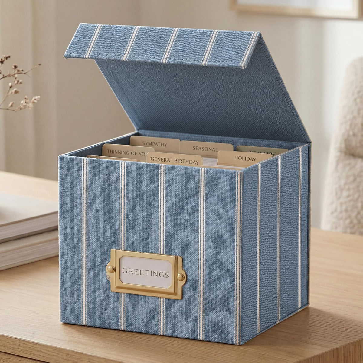 zic-greetbox-strblue_24-058d