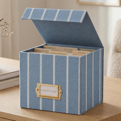 zic-greetbox-strblue_24-058d