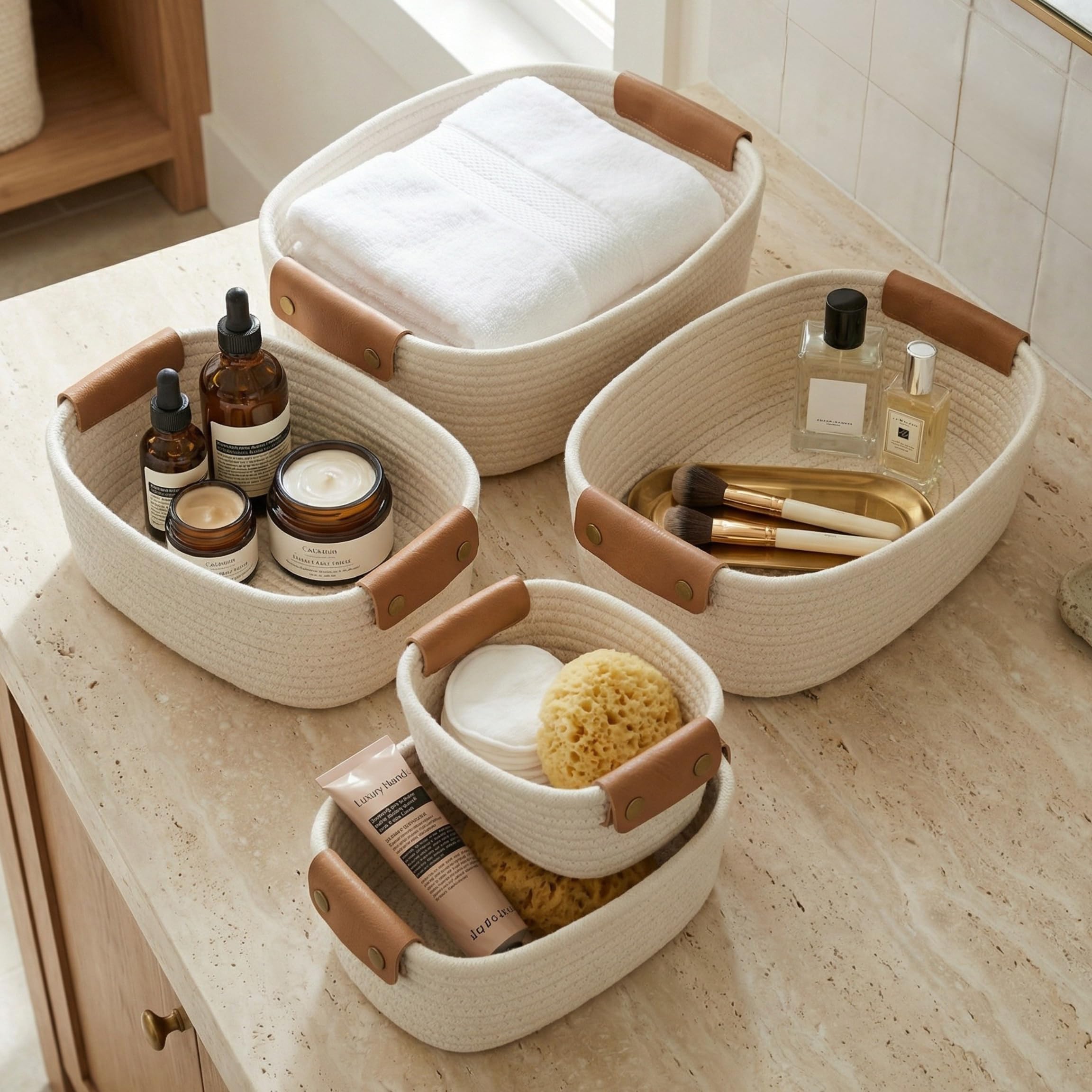 Home & Organization – ZICOTO
