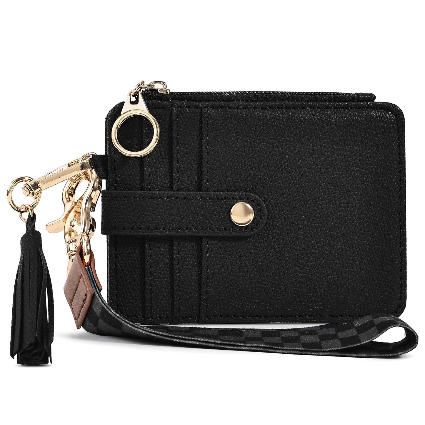 zic-wristwallet-black_25-114a