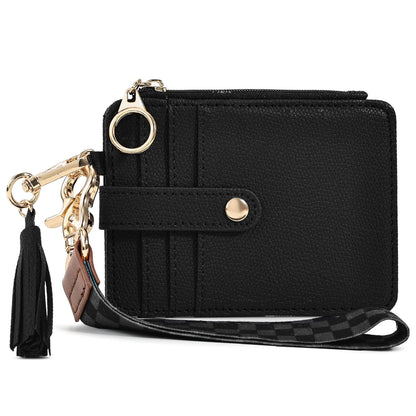 zic-wristwallet-black_25-114a