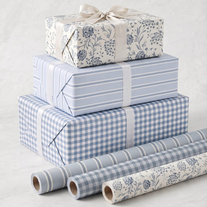 zic-aowrapaper-blu_26-067b
