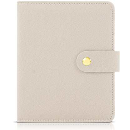Beautiful Passport Holder for Travel – Cute Cover with Pen Holder to Keep Your Travel Documents Organized & Safe – Quality Passport Wallet and a Gift for Women & Men
