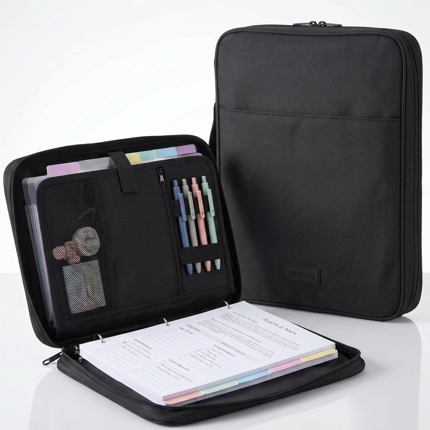 zic-zbinder3-black_25-174a