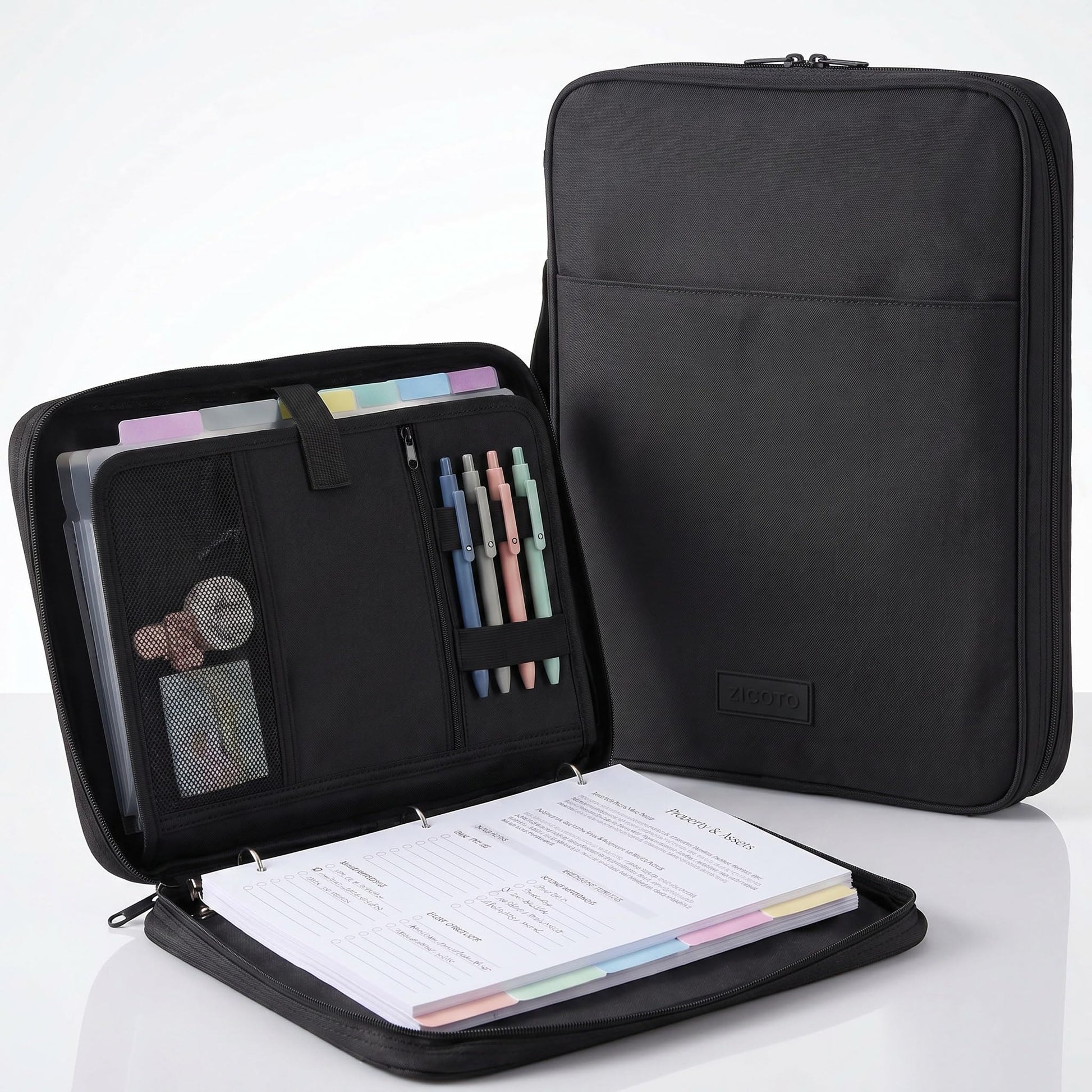 zic-zbinder3-black_25-174a