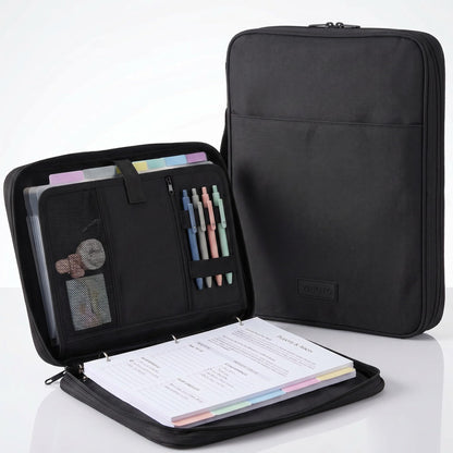 zic-zbinder3-black_25-174a