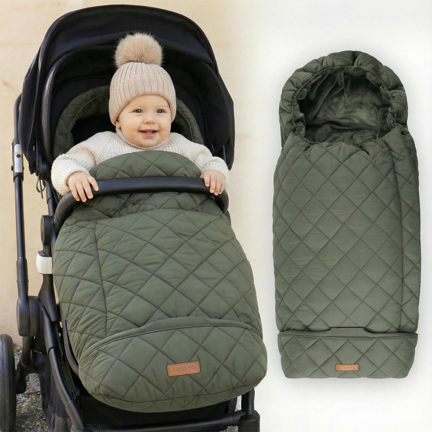 zic-strollcover-sage_24-228b
