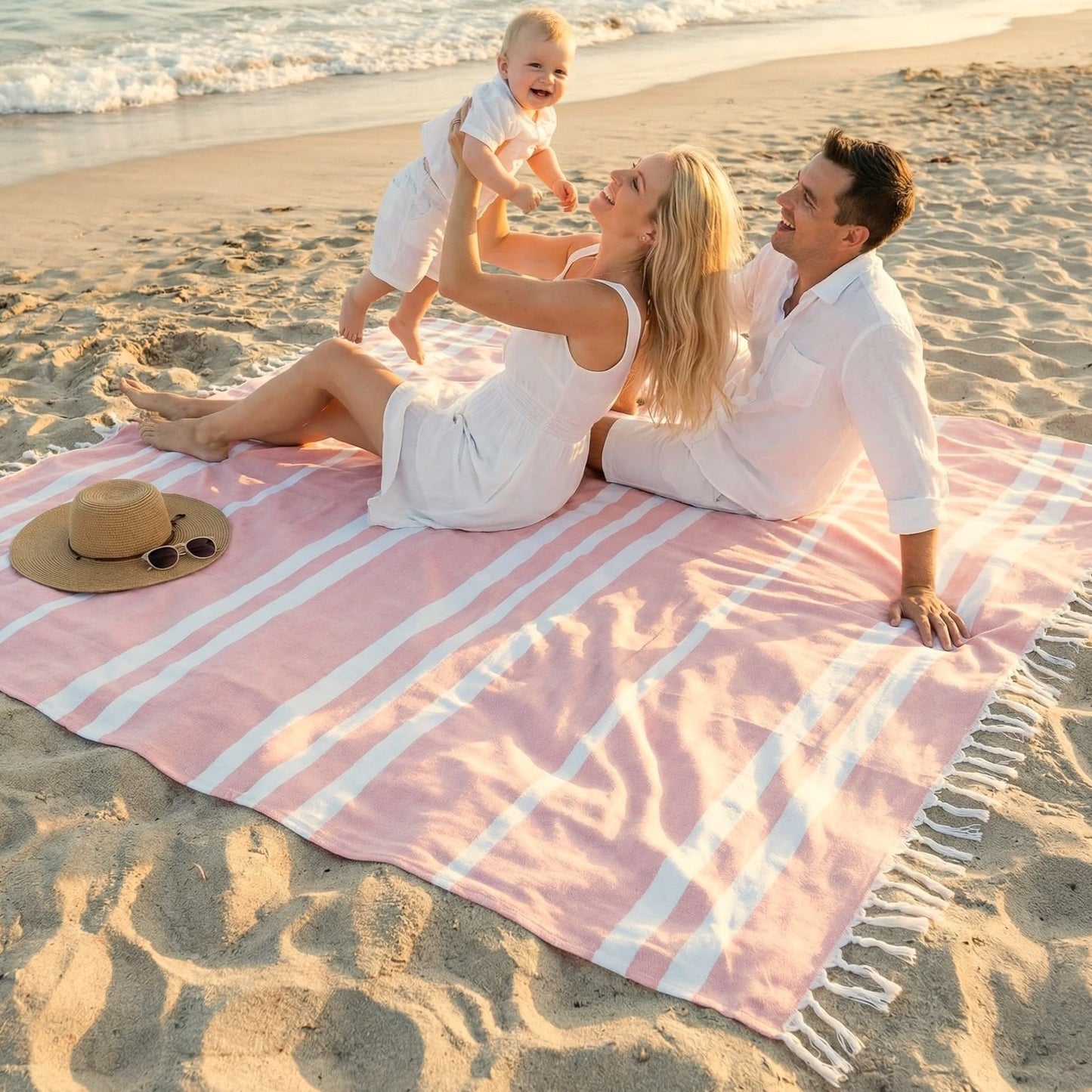 zic-beachb-pink_25-069c