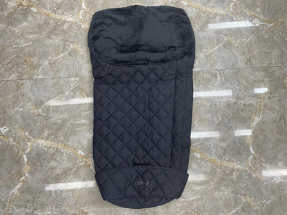 Warm Baby and Toddler Stroller Cover - Beautiful Winter Stroller Accessories for Kids