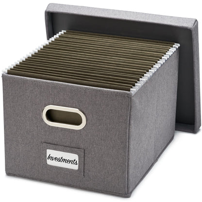 zic-filebox1-40